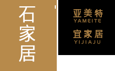 四川省眉山市青神县西或渔业用具合伙企业,黄山四川省眉山市青神县西或渔业用具合伙企业